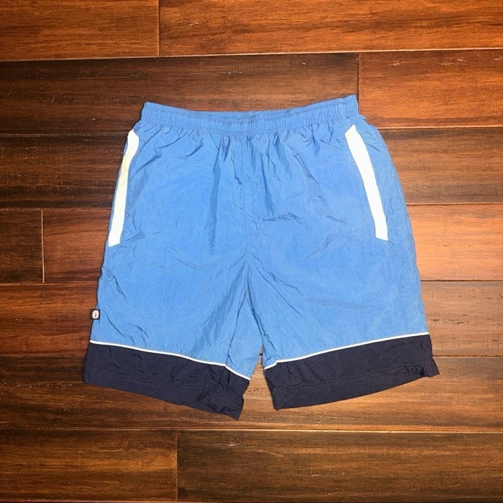 Nike Mwn Swim Trunks